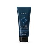 Shampoo Masculino Para Barba Malbec De O Boticário 100ml