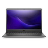 Usado: Notebook Dell Vostro 3500 Core I5 11gen Ssd 256gb 8gb Win 10 Pro - Voke