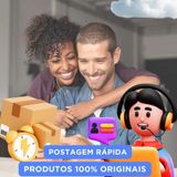 6 Travessas Rasas Ovais Inox 39cm Porções Quente E Fria