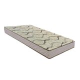 Colchão Solteiro Espuma Compact Ag 65 / Max Sono D33 Clean (88x188x18) - Paropas