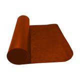 Mouse Pad Sintético + Porta Copo Prt 50cmx30cm
