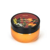 Hidratante Corporal Bifásico Seriguela 300g