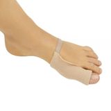 Protetor De Joanete Revestido Gel Sg316 Orthopauher - P