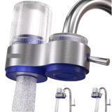 Água Fresca Sempre Com Filtro Doméstico Inteligente