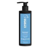 Crono 10 - Reconstrução Instantânea 190ml - Acquaflora