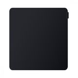 Mousepad Razer Sphex V3 Ultrafino Preto L - Rz0203820200r