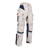 Calca Texx Armor Masculina Branco Azul Vermelho Cinza 4xl