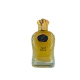 Perfume Manasik Umri Black Edp 100ml