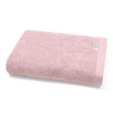 Toalha De Rosto Buettner Algodão Egípcio Nobre 50cmx80cm Murano Rose