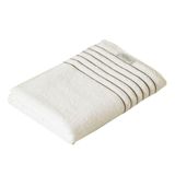 Toalha Rosto Lmpeter Orfeu 48cm X 80cm Branco
