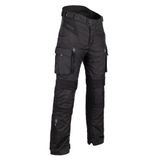 Calca Texx Armor Masculina - Preto - 6xl