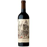 Vinho Catena Zapata Malbec Argentino 750ml
