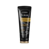Shampoo Eudora Siàge Expert Regeneração Pós Química 250ml