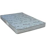 Colchão Casal Ortopédico Slim D33 Gray (138x188x12) - Paropas