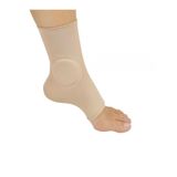 Protetor Para Maléolos Siligel Podology 4058 Orthopauher - M