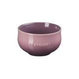 Bowl Redondo Le Creuset 350ml Flora Mauve Pink 60160134910014