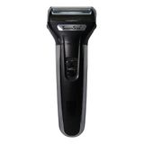 Maquina Cortar Cabelo Barba E Pelos Nariz Xsd-271