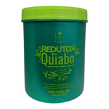 B-tox Capilar De Quiabo Maranata Hair 1k