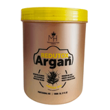 B-tox Capilar De Argan Maranata Hair 1k