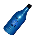 Shampoo Reconstrutor Profissional Onixx Brasil 1l