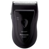 Barbeador Leve, Ergonômico E Funcional