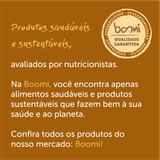 Leite Vegetal Choconuts Orgânico A Tal Da Castanha 200ml