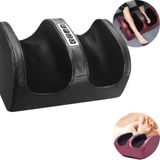 Massageador De Pés Bivolt De Massagem De Pontos
