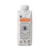Bebida Vegetal De Aveia Barista Naveia 250ml