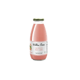Suco De Goiaba E Maçã Integral Sem Açúcar Villa Piva 300ml
