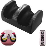Massageador De Pernas Potente De Massagem Relaxante