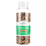 Mix De Gergelim Natural Sésamo Real 170g