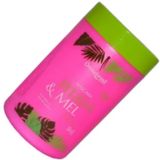 Mascara Pitaya E Mel Onixx Brasil 1kg