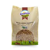 Feijão Carioca Orgânico Biorgânica 2kg