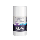 Kit 2x: Desodorante Twist Stick Lavanda Alva 55ml