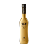 Azeite Extra Virgem Chileno Gold Deleyda 500ml