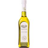 Azeite Extra Virgem Chileno Classic Deleyda 500ml
