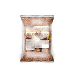 Trigo Para Kibe Sabor Da Terra 500g