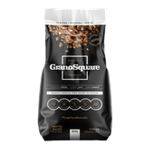 Granola Premium Zero Açúcar Sem Glúten Granosquare 800g