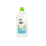 Amaciante Conforto Biodegradável Bioz Green 3l