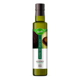 Azeite De Abacate Extravirgem Qualicoco 250ml