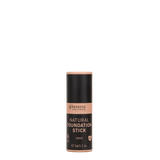 Base Em Bastão Sand Vegana Benecos 6g