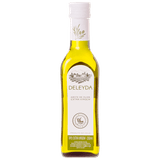 Azeite Extra Virgem Chileno Classic Deleyda 250ml