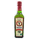 Azeite Extra Virgem Espanhol Ybarra 500ml