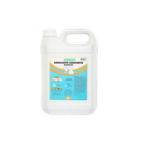 Amaciante Conforto Biodegradável Bioz Green 5l