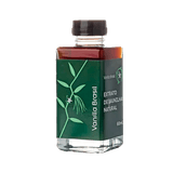Extrato De Baunilha Natural Vanilla Brasil 60ml