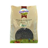Feijão Preto Orgânico Biorgânica 2kg