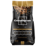 Granola Premium Tradicional Sem Glúten Granosquare 800g