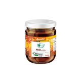 Mel Malva Preta Biodinâmico Fazenda Tamanduá 300g