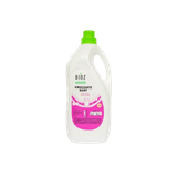 Amaciante De Roupas Baby Biodegradável Bioz Green 3l