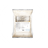 Farinha De Centeio Sabor Da Terra 500g